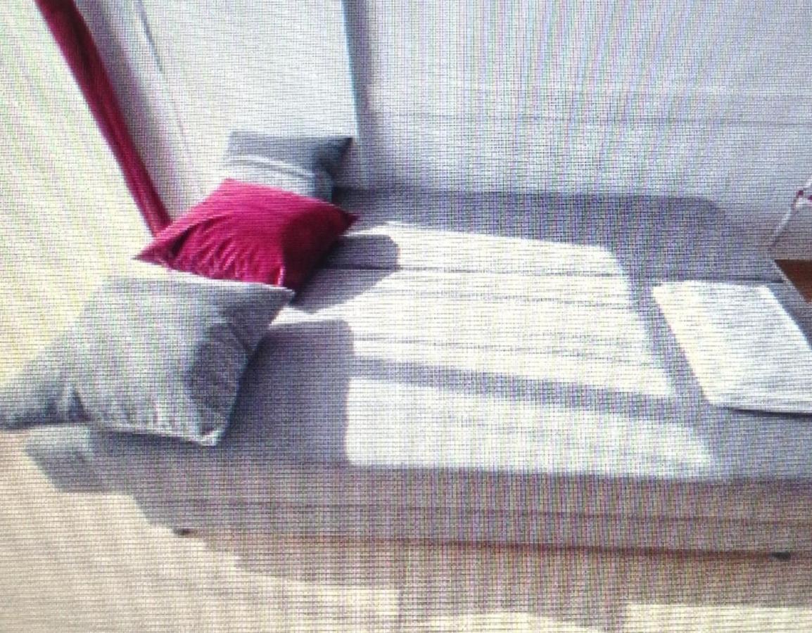Iris Sea View Benalmadena Apartman Kültér fotó